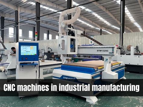 cnc machines that are already put together|top 10 cnc machines.